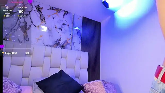 alisstarr webcam