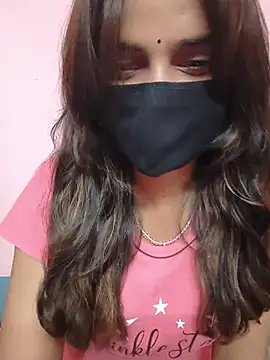 sexy_bhabhii webcam