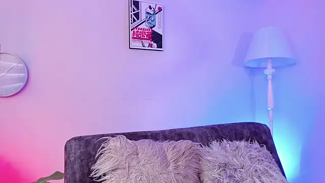 Solenne_ webcam