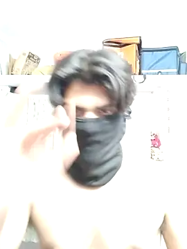 Murtherhelp webcam