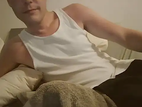 iluvhottenns webcam