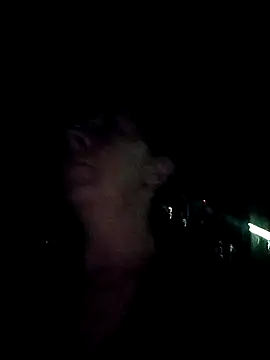 Celine_Faer1 webcam