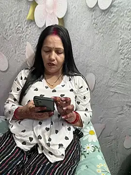 Anshika_Arya live sex cam