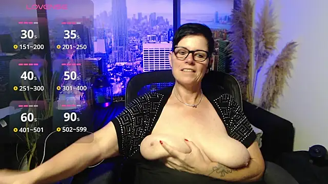 ninarandmann webcam