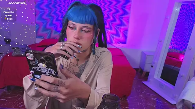 _sharlotte777 webcam