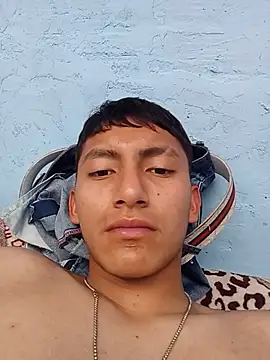 Alexisprbs263 webcam