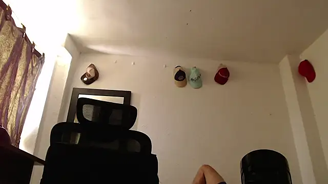 cloudsxxx webcam
