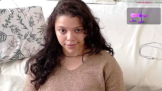Amanda_sweet webcam