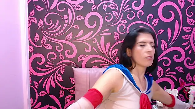 Great_Pussy20 webcam