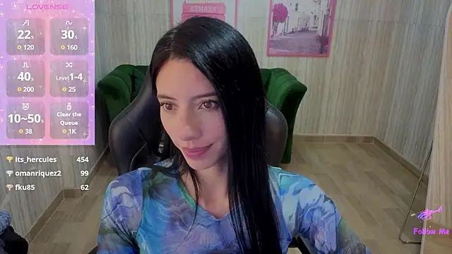 jess_1a webcam