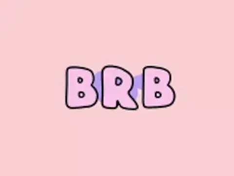 Emma_Brown_0 webcam