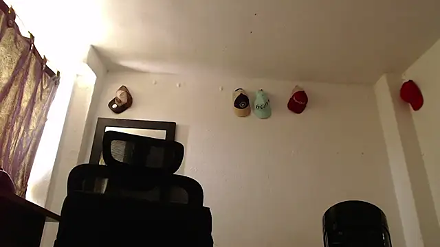 cloudsxxx webcam