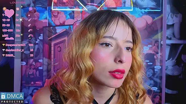 nena_cupcake_ live sex cam