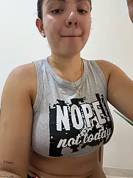 eva_stark10's live room