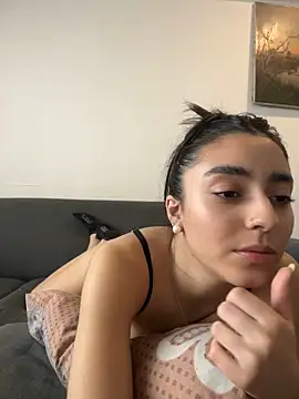 Belle_Lea
