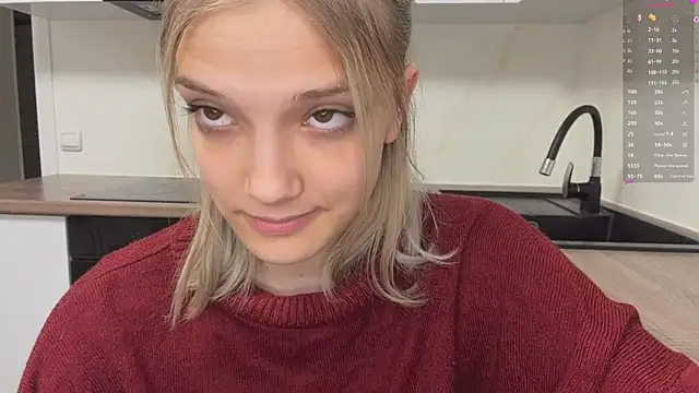 Carolini_i