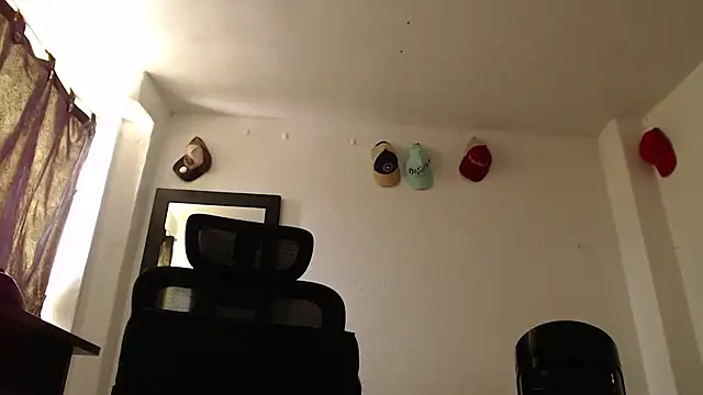 cloudsxxx webcam