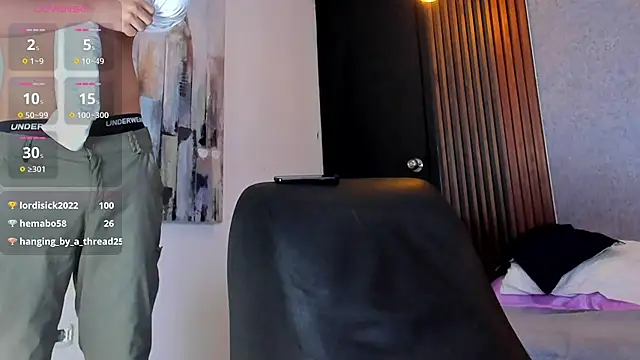 luciano_vitale webcam