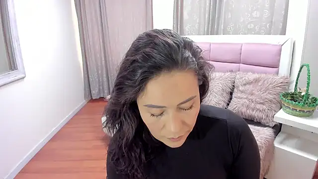 gaby_trent webcam