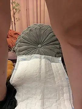 Maly_Nya