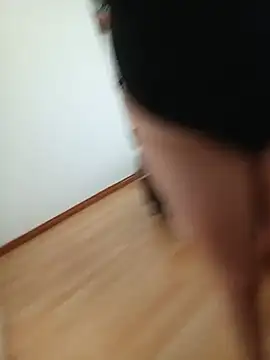 tata_sanz_ webcam
