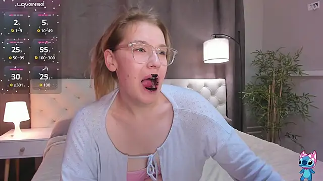 Colleen_Blake webcam
