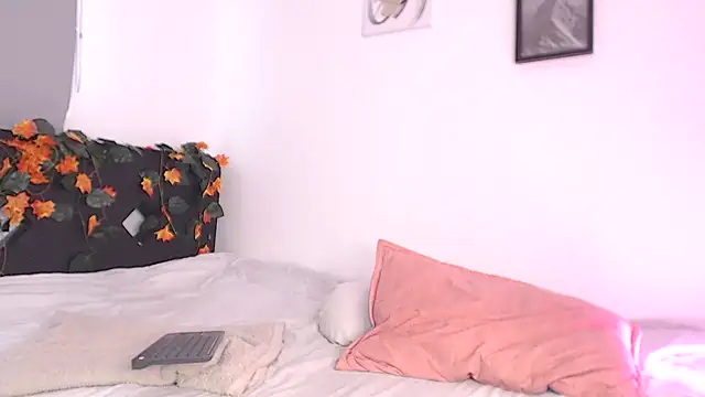 __abrill__ webcam