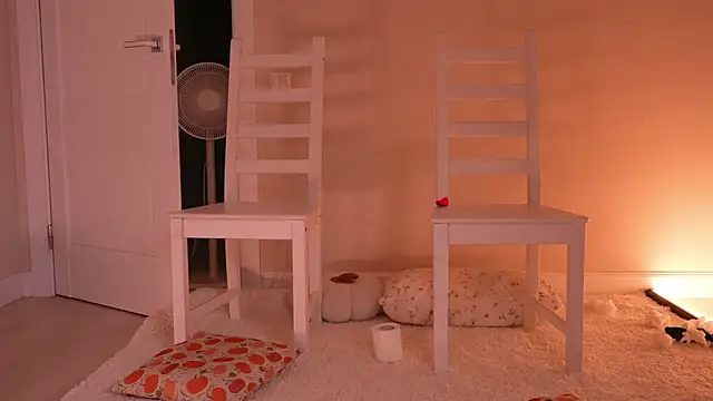 Miablueye webcam