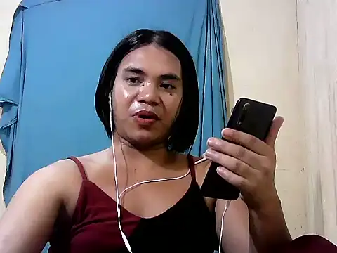 bj_l0ve webcam