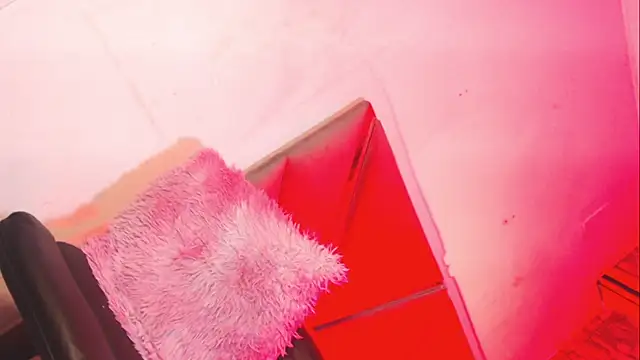Keily_Tsx1 webcam