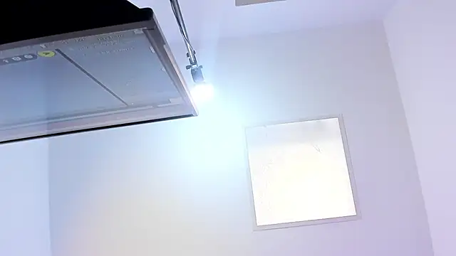 Mia_lucchi webcam