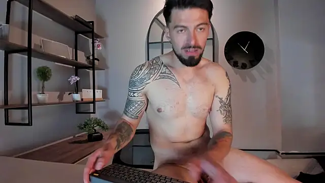 Liam_ashford webcam