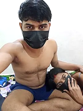 sexyshe4all webcam