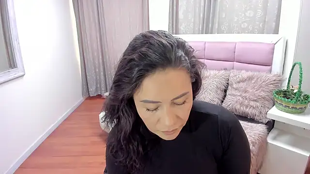 gaby_trent webcam