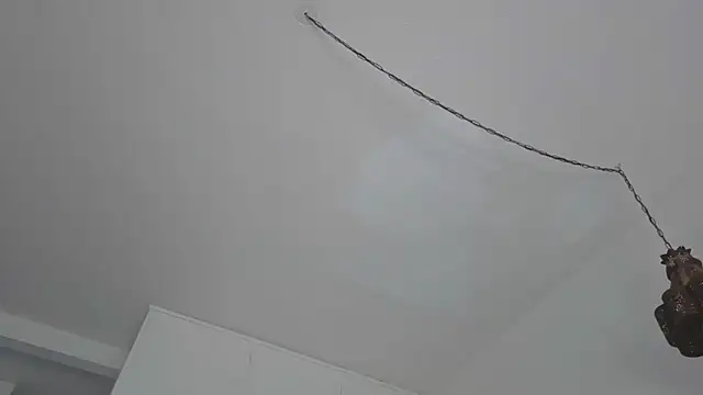 Timissi live cam on StripChat