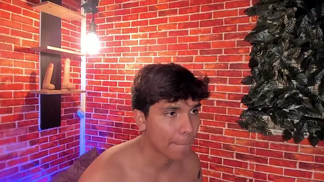 Thiago_Kozak webcam