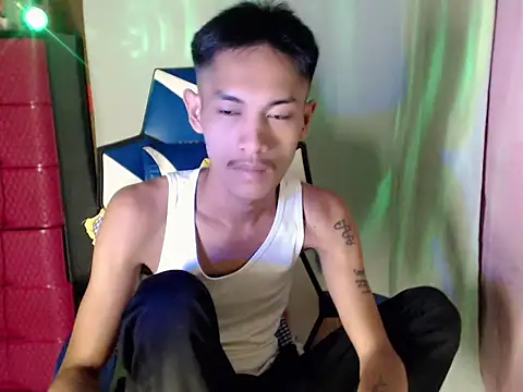 riks_tyler webcam