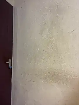 HornyMysteryx webcam