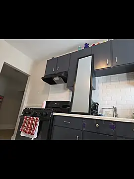 Macey6942 webcam