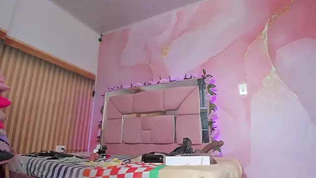 jessi__bentz_ webcam