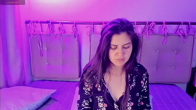 julianaaldanaa webcam