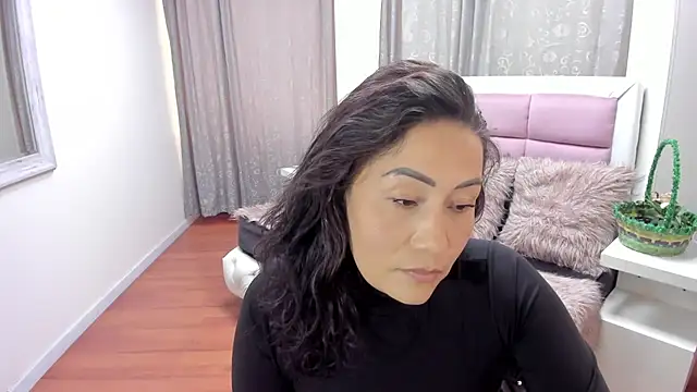 gaby_trent webcam