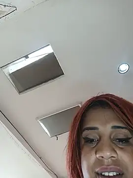 AbellaLizz webcam