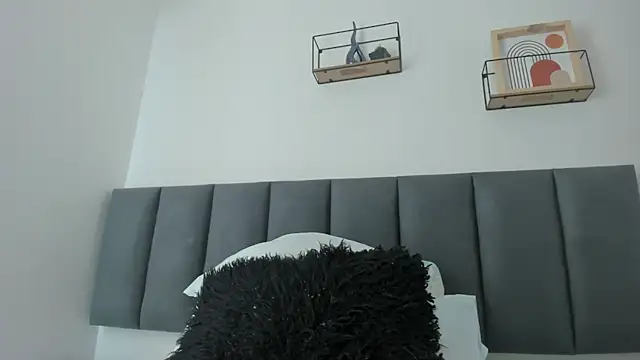 MaraOwen_ webcam
