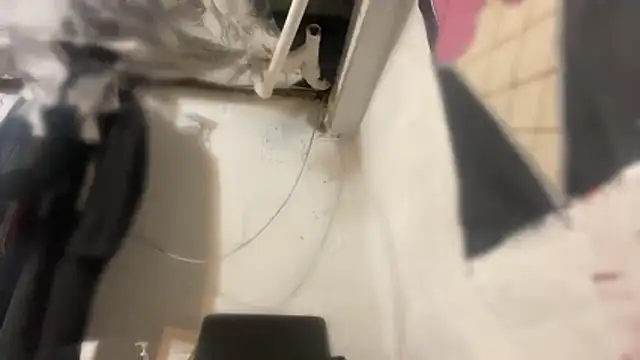 cum4calvin webcam