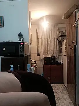 RidemerafSuzana webcam
