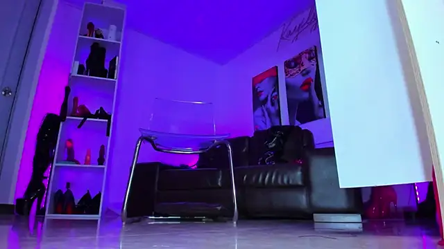 kayilyn webcam