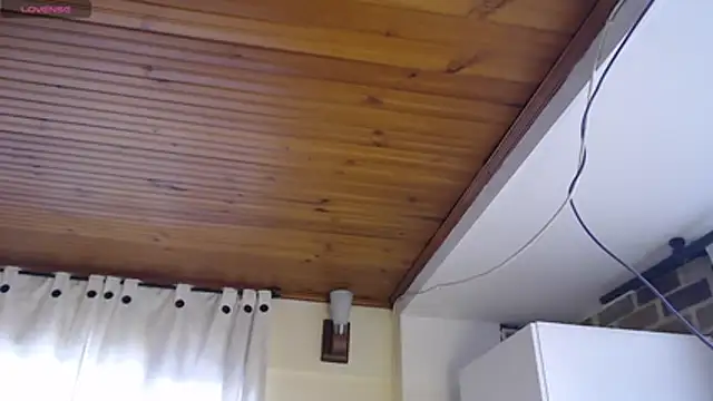 AyameFoxy webcam