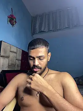 fireboyyyyy live cam on StripChat