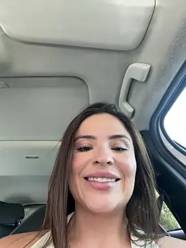 SofiaGomez444